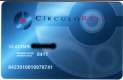 ������: circulo-real, �������� �� ������� - Circulo Real
