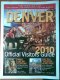 ������: Denver, ��� ���� ������������ �� �������, ��� � ���.