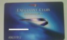 ������: Britishairways, ����������� �������� Executive Club �� �����������