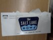 ������: visitsaltlake, �������� ������������ ������� � ���� ���� ����