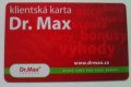 ������: drmax, �������� ���� ����� DrMax. ������ ��� �����!