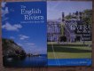 ������: englishriviera, ������������ � ������� �� ���������� �������. ����