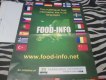 ������: Food-info, ������� (����� �3 :), �� 10 ����, ��� ����, ������