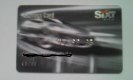 ������: Sixt, ����������� �������� �� �������� SIXT Rent a Car (