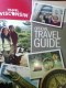 ������: travelwisconsin, ���������� ������� ��� ���� ���������.