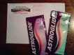 ������: Astroglide, ������� ���������� Astroglide. (����� �� ��������)