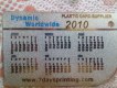 ������: plasticcard-printing, ������� ����������� ����