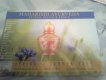 ������: maharishiayurvedapractitioners, �������� �������� ������� �������. ������� �������