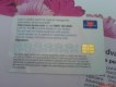������: Boots, ����������� ����� ���������� Advantage Card ������