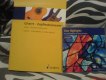 ������: Schott-music, �������, �������, ��������, CD �� Schott-music.com