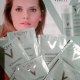 ������: normaderm, ����� ��������� Normaderm (������ �������)