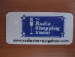 ������: wrmn1410, ����������� �����-������ �� �������������-Radio Sh