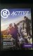 : gadventures,   G Adventures