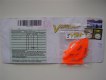 ������: vanetec, ����� ��� ��������