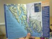 ������: Wrangell, ������������ �� ������, ����� ����������� - ��� �