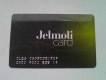 ������: jelmoli, �������� �������� Jelmoli. ������ ��� ���������!