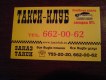 : Taxiclub,     Taxi Club     