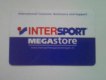 ������: intersportmegastorehengelo, �������� �������� Intersport. ������ ��� ���������