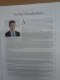 : Discovernursing,     Johnson & Johnson.