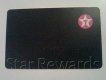 ������: Starrewards, ����������� �������� we.o.u ���� ��������� �������