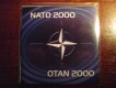 : Nato, Nato2000 - new!     