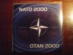 ������: Nato, Nato2000 - new! ���������� � ��������� ��������� �