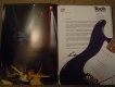 ������: techmusicschool, Tech Music School ������