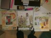 : gudrunsjoeden,   shop.gudrunsjoeden.de