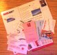 ������: Clickbusinesscards, ���� �������� �������� � ������ �������.
���� ���