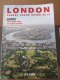 ������: visitlondon, ������� � �������