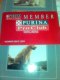������: Purinaproclub, ����� ��� �����