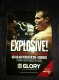 ������: sportspromedia, ���������� ������ ��� �����