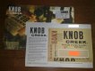 ������: knobcreek, ������� �������� �� ������� ����� �� �������.
