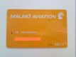 ������: Malmoaviation, ����� ������������� ���������