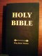: Ebiblefellowship,    ...    