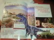 ������: visitdinosaurland, ����������� ����������� �� ������������� ���