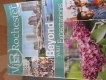 ������: Visitrochester, �������� ������������ �� ������ ��������.