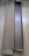������: arbordeck, ������� �������