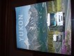 ������: yukoninfo, ������������ 2010 Yukon Vacation Planner