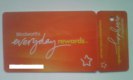 ������: everydayrewards, �������� ���� �������������