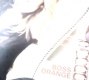 ������: boss-fragrances, ����� �������� ������� Hugo Boss