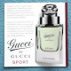 ������: gucciparfums, ������� �������� ������� �����. ���� � ��������, �