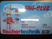 ������: Fischertechnik, �������� ����� Fischertechnik