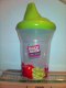 ������: Juicyjuice, ������� ����� Juicy � ������� � �������...