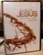 ������: thisisyourbible, DVD  ������������� � ������� ��� �������