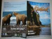 ������: kodiak, ��� ��������