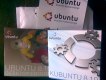 : Ubuntu,   .  ->creat