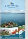 ������: Bodensee-prospekte, ����� ��������� ���������-�������������...��� ����