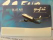 ������: smartflying, ����������� �������� �� ��������� ������������ Blu