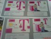 ������: T-mobile, ����������� �������� Top-Up � SIM-����� �� �������